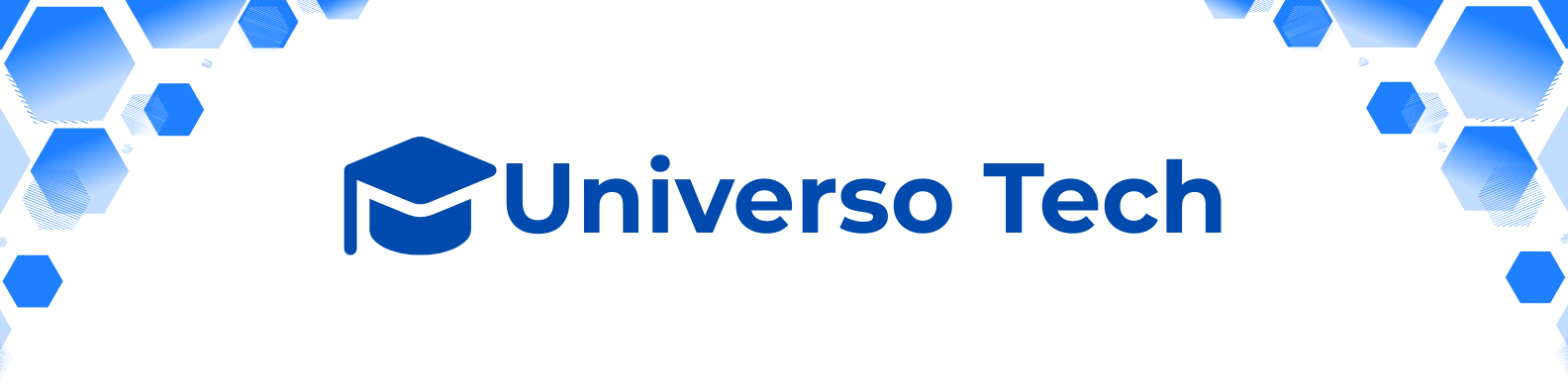 Banner do Universo Tech